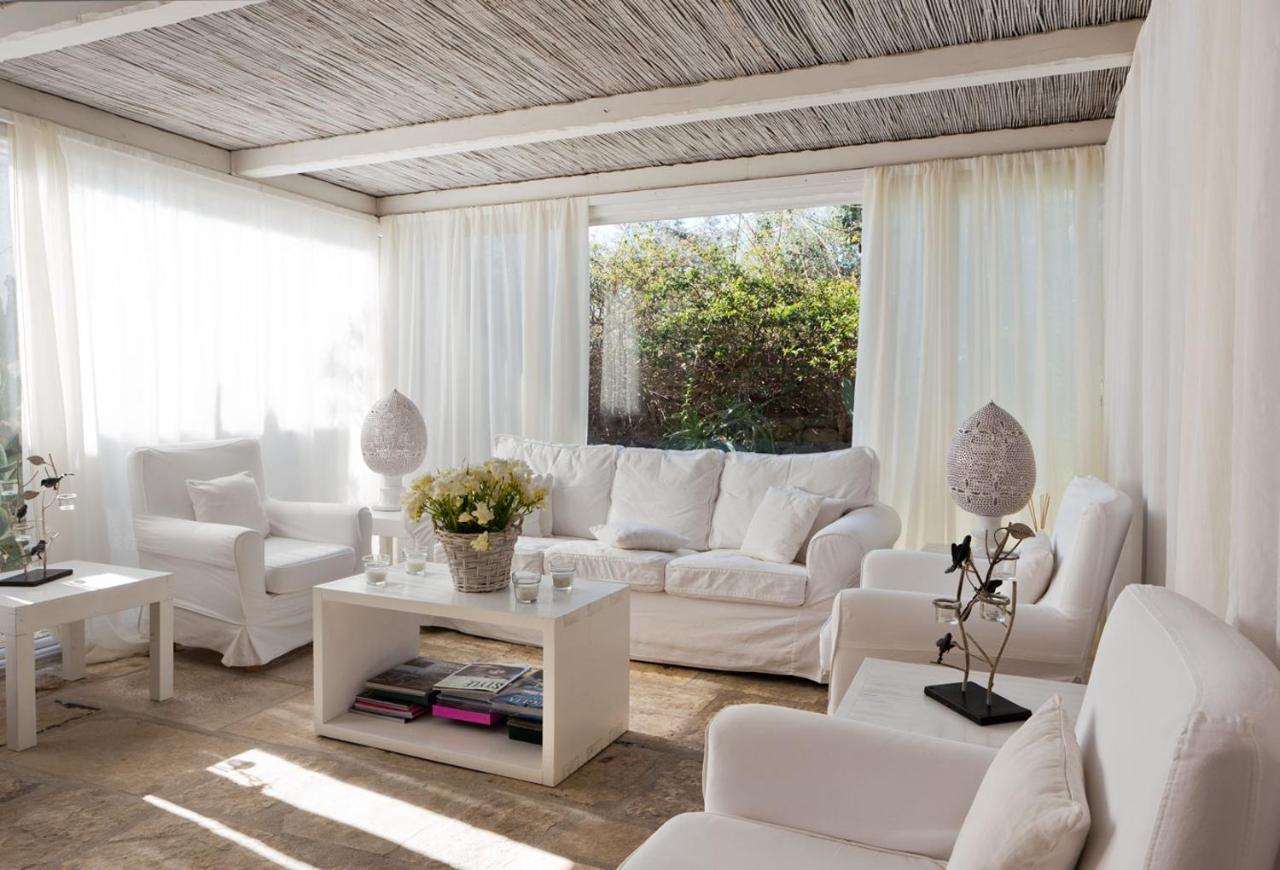 Masseria Cimino Savelletri Exterior photo