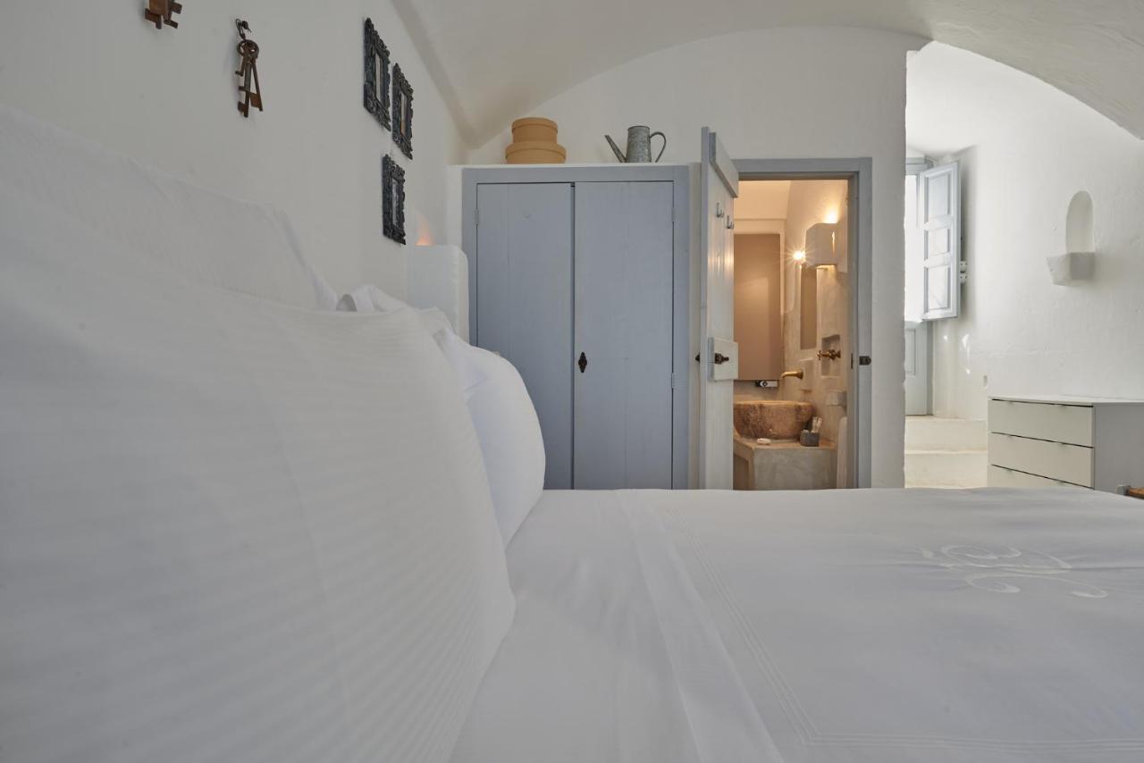 Masseria Cimino Savelletri Exterior photo